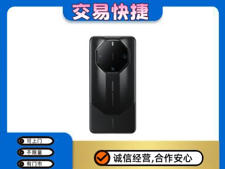 株洲家电回收手机.jpg