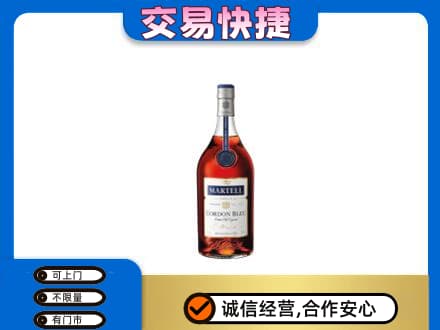 株洲回收蓝带