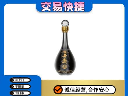 株洲名酒回收西凤酒2.jpg